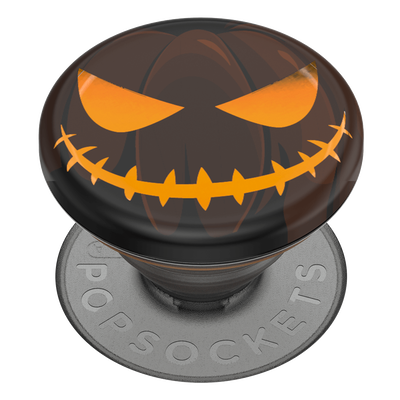 Secondary image for hover Tidepool Jack O Lantern